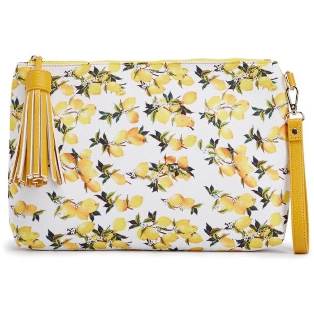 Handbag - Picture 2 of 3